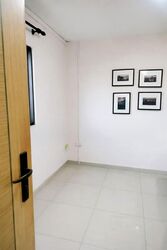 Blk 115 Hougang Avenue 1 (Hougang), HDB 4 Rooms #549597781